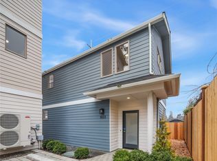 9617 Fremont Ave N, Seattle, WA 98103