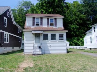 252 Florida Ave, Amsterdam, NY 12010