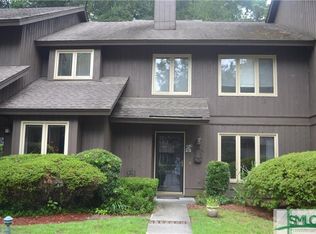 61 Fiddlers Ct, Savannah, GA 31419