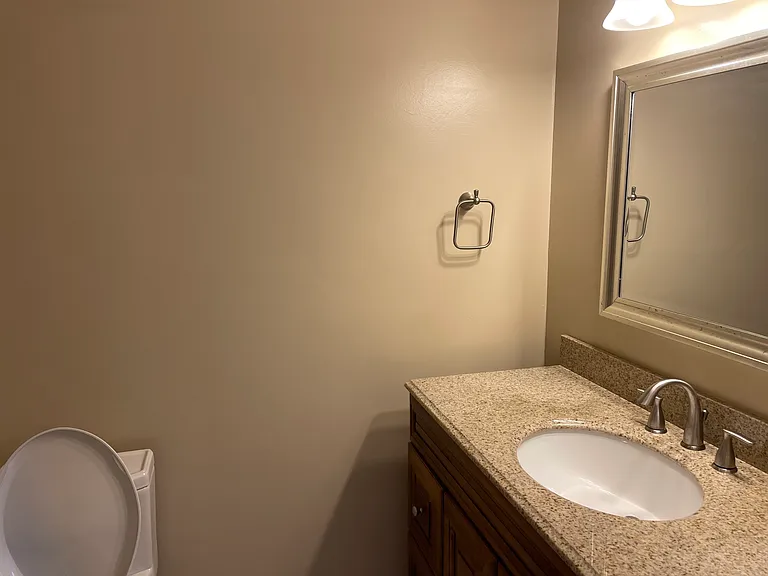 5510 Country Dr #124 — Photo 11