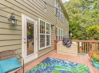 3950 Argentite Way, Cumming, GA 30040