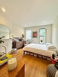 615 East 6th Street, #3B
