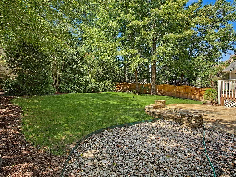 308 Millsfield Dr — Photo 36