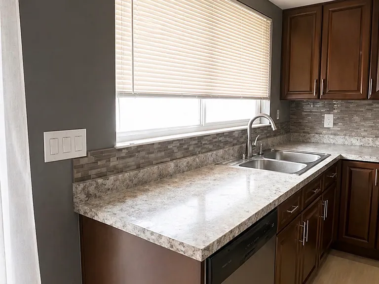 2203 Silver Pines Pl #601 — Photo 4