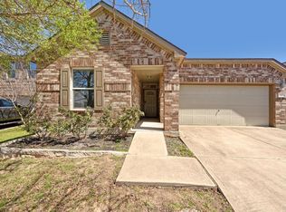 7004 Ashen Ln, Austin, TX 78747