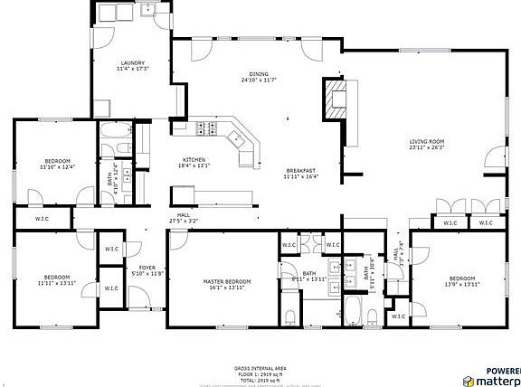 4th image of this home