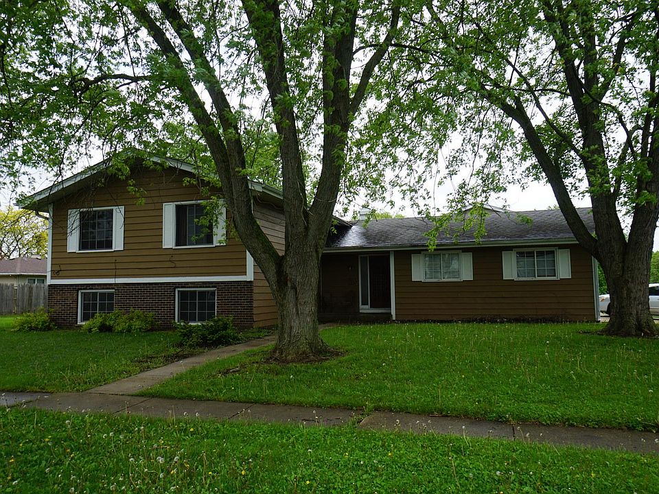 1st image of 2031 Belmont Ct