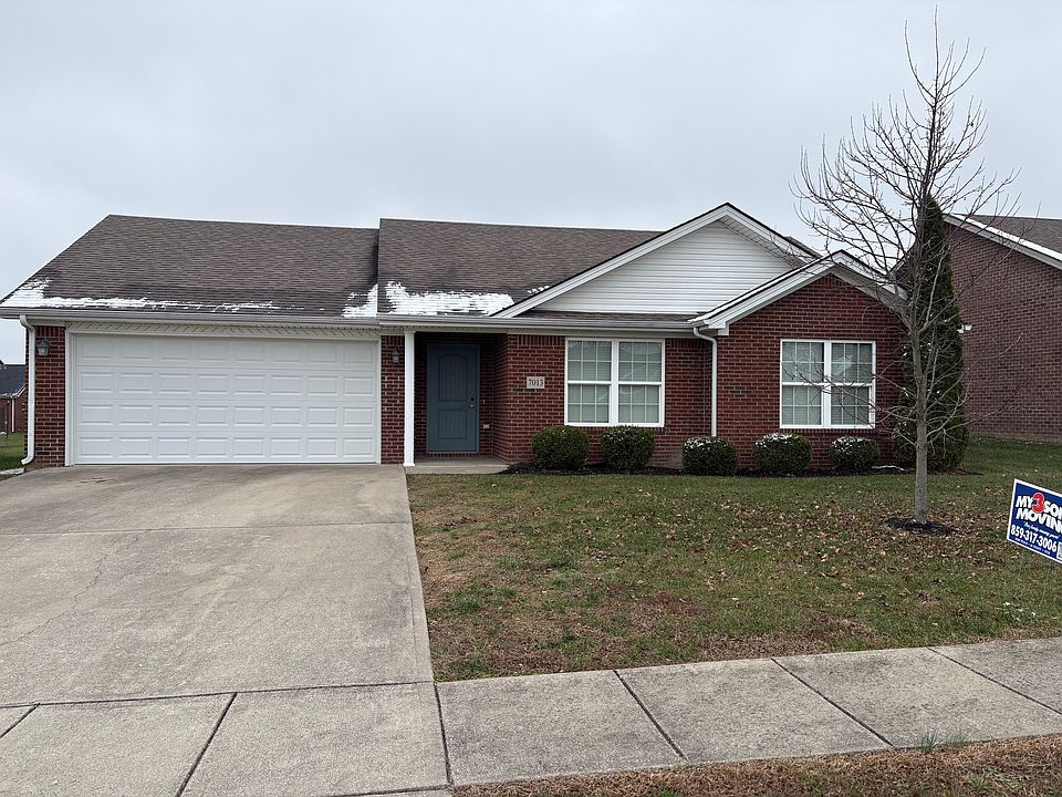1st image of 7013 Golgotha Dr