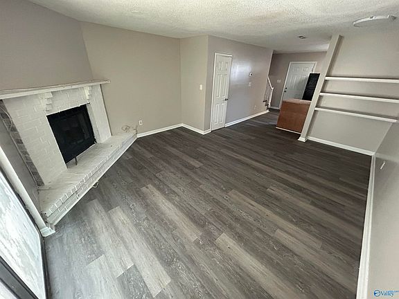 5th image of 4935 Cotton Row NW Unit B