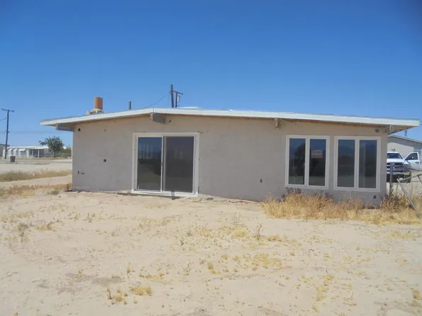 1536 Riviera Dr, Blythe, CA 92225