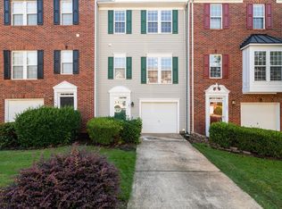 103 Braxton Pl, Mauldin, SC 29662