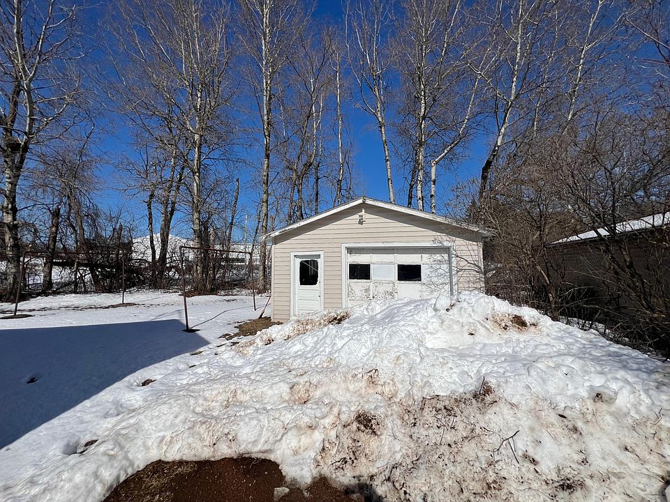 2nd image of 117 Dwight St