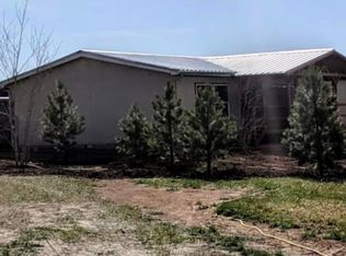 7970 Grand Vista Dr, Pueblo, CO 81004