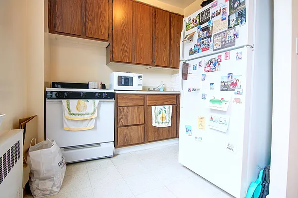 Rented by Guidance Realty Corp. | media 26