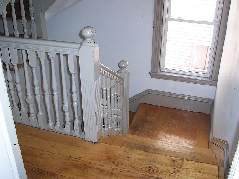 332 Centre St #3 — Photo 2