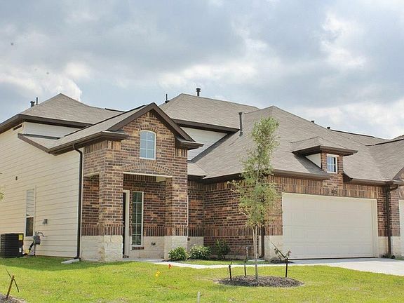 3rd image of 12346 Dona Ln
