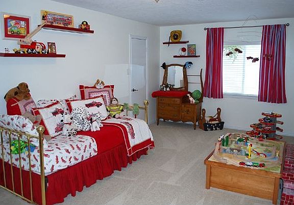 5th image of 66 Marquise Oaks Pl