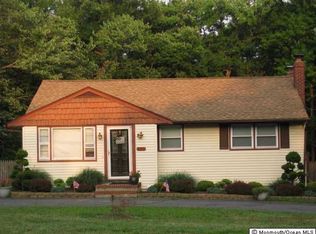 502 State Route 79, Morganville, NJ 07751