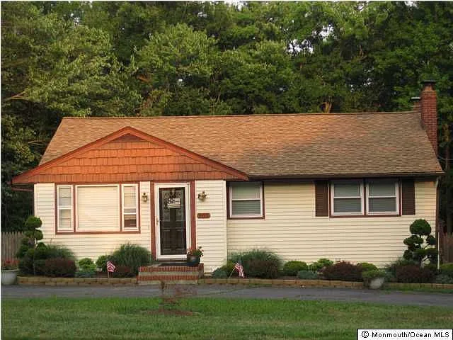 502 State Route 79 photo 1