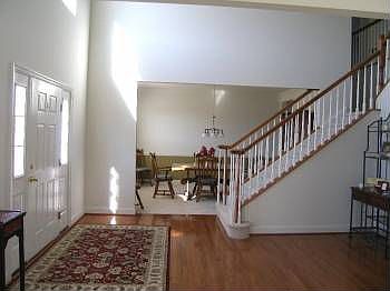 5th image of 407 Long Meadow Dr