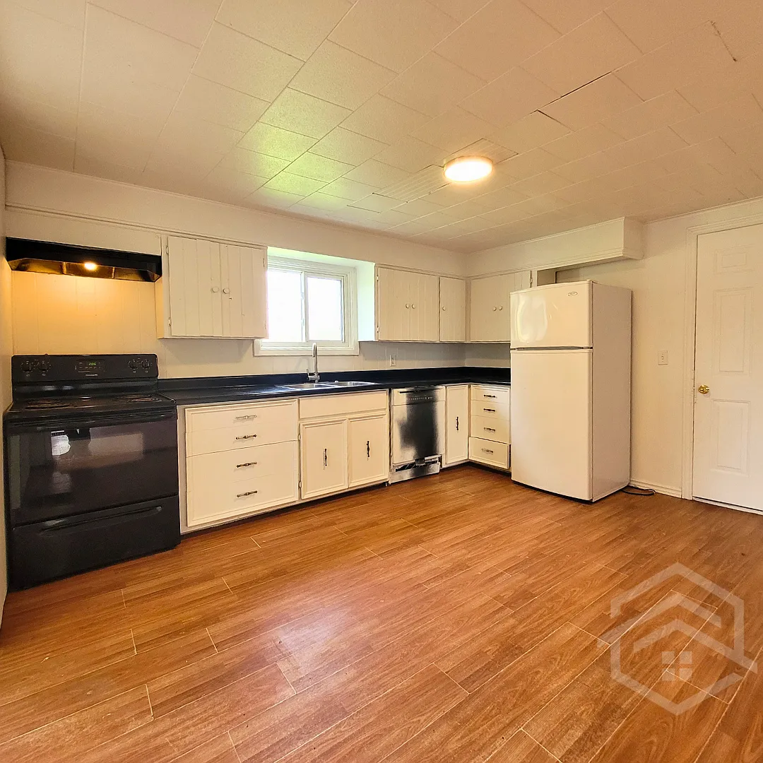 6 West Pearl Street St. Thomas — Photo 3