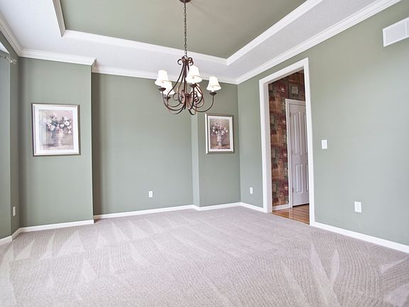 5th image of 9539 Tallgrass Dr