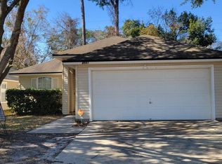 2991 Centerwood Dr, Jacksonville, FL 32218