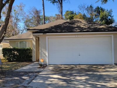 2991 CENTERWOOD Drive, Jacksonville, FL, 32218