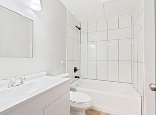 1216 Oleson Rd APT 2, Waterloo, IA 50702