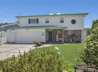 346 Hillcrest St, El Segundo, CA 90245