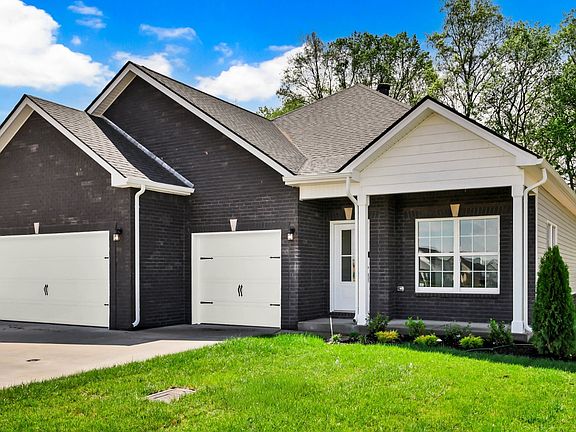 3rd image of 958 Vendue Ave Lot 76