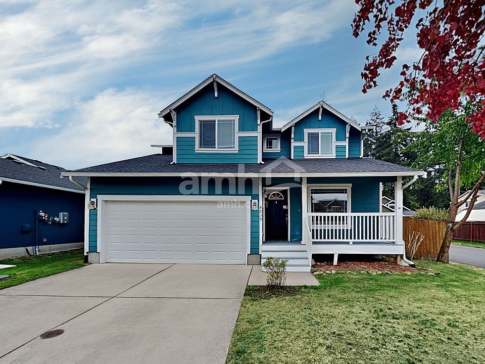 1st image of 4830 204th Street Ct E