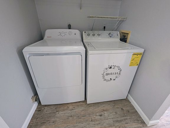 5th image of 1235 Continental Ct
