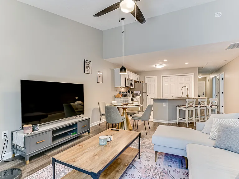 267 Caldwell Cir — Photo 14