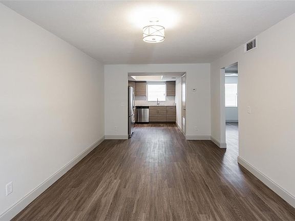 2nd image of 6829 S Desoto St APT B