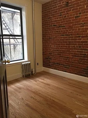 Rented by Oxford Property Group | media 93