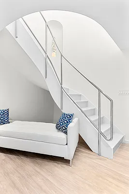 Sold by Compass | media 19