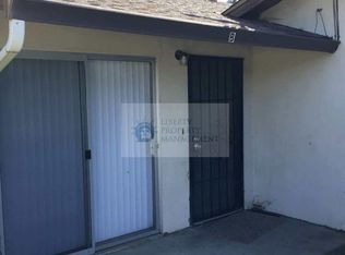 3005 Thimbleberry Ln #3005B, Modesto, CA 95354