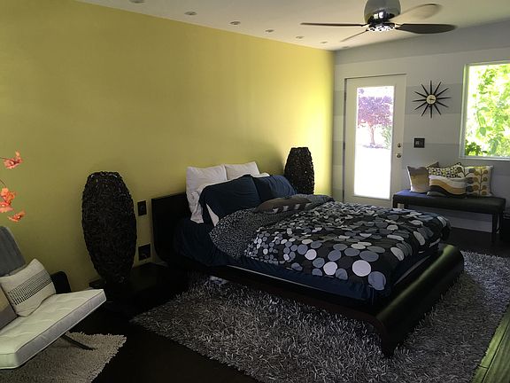4th image of 2154 Tona Cir