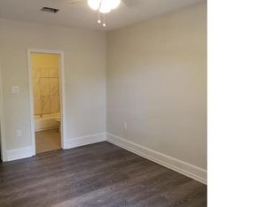 19907 Bolton Bridge Ln, Humble, TX 77338