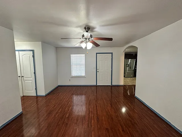 6144 Cielo Ter — Photo 3