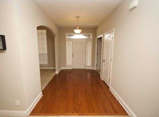 10357 Ronnie Byrd Ln S, Semmes, AL 36575