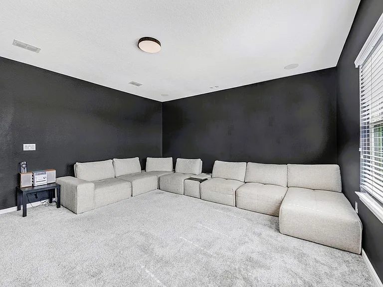 13077 Willow Grove Dr — Photo 30