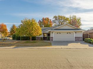 8661 Imran Woods Cir, Citrus Heights, CA 95621