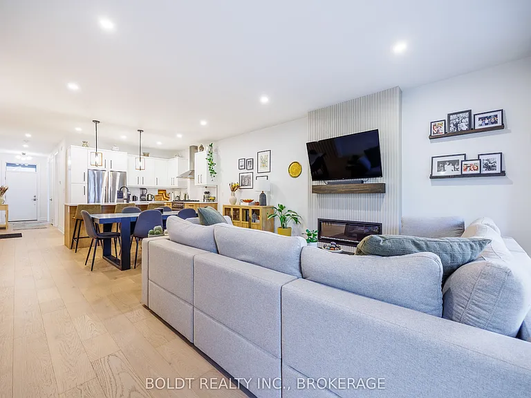 205 Saint Davids Rd #10 — Photo 7