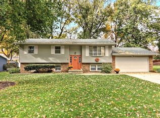 209 S Bone Dr, Normal, IL 61761