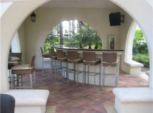 3300 NW 126th Ter, Sunrise, FL 33323