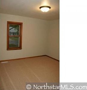 5th image of 4759 Upland Crst NE