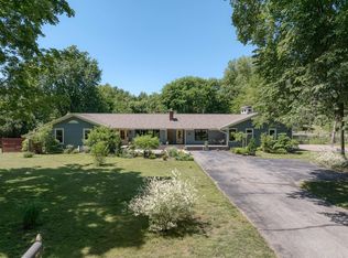 1561 Porters Point Rd, Colchester, VT 05446