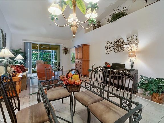 3rd image of 6164 Mandalay Cir #10